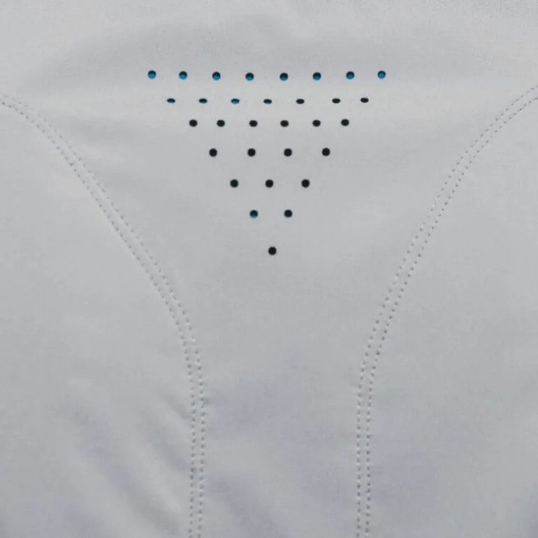 DaineseHGC Hybrid Vest - Gilet vélo homme