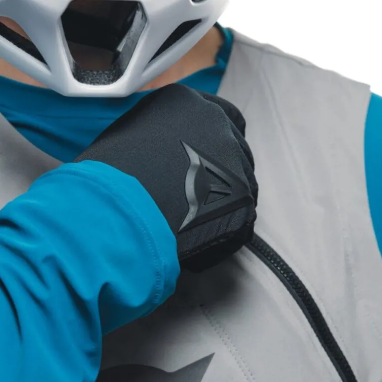 DaineseHGC Hybrid Vest - Gilet vélo homme