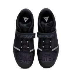 DaineseHG Impluso - Chaussures VTT