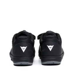 DaineseHG Impluso - Chaussures VTT