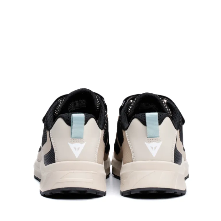 DaineseHG Itinera - Chaussures VTT