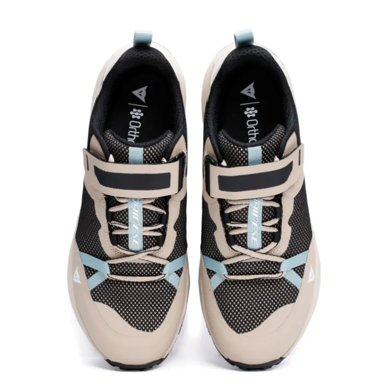 DaineseHG Itinera - Chaussures VTT