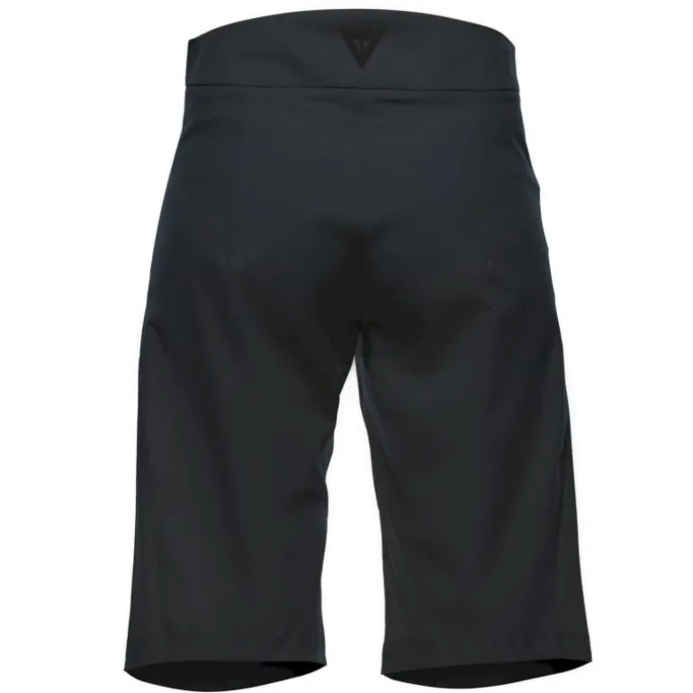 DaineseHgl - Short VTT femme