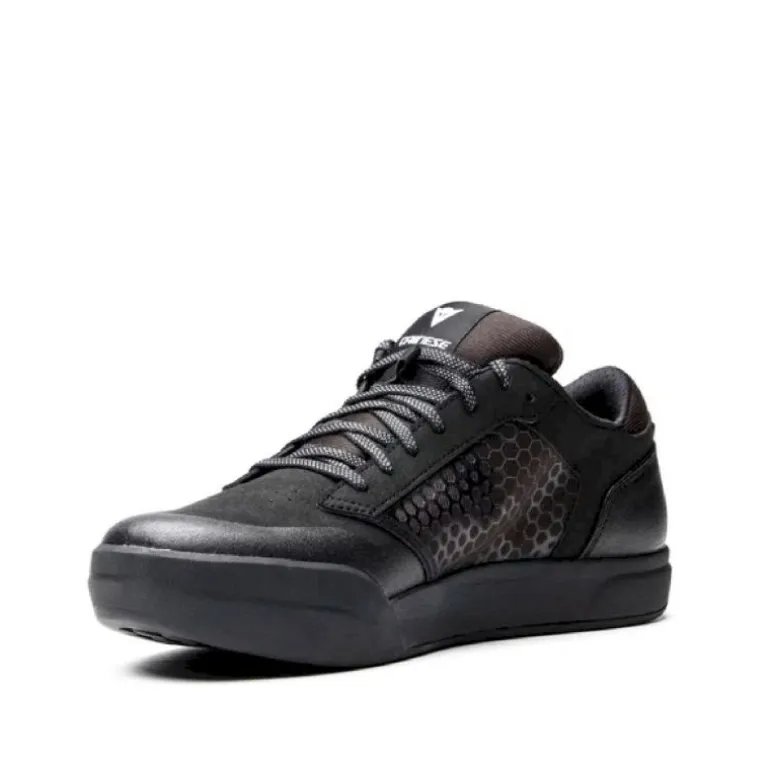 DaineseHG Materia - Chaussures VTT