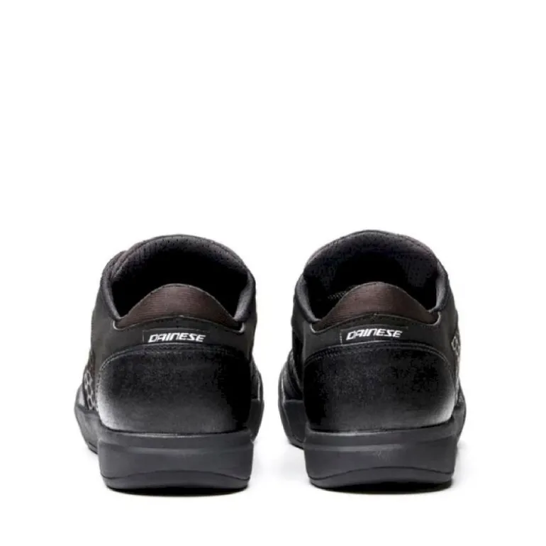 DaineseHG Materia - Chaussures VTT