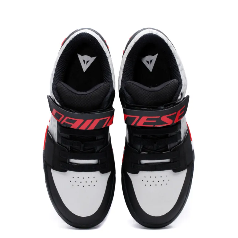 DaineseHG Materia Pro 2.0 - Chaussures VTT