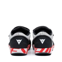 DaineseHG Materia Pro 2.0 - Chaussures VTT