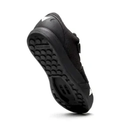 DaineseHG Materia Pro - Chaussures VTT