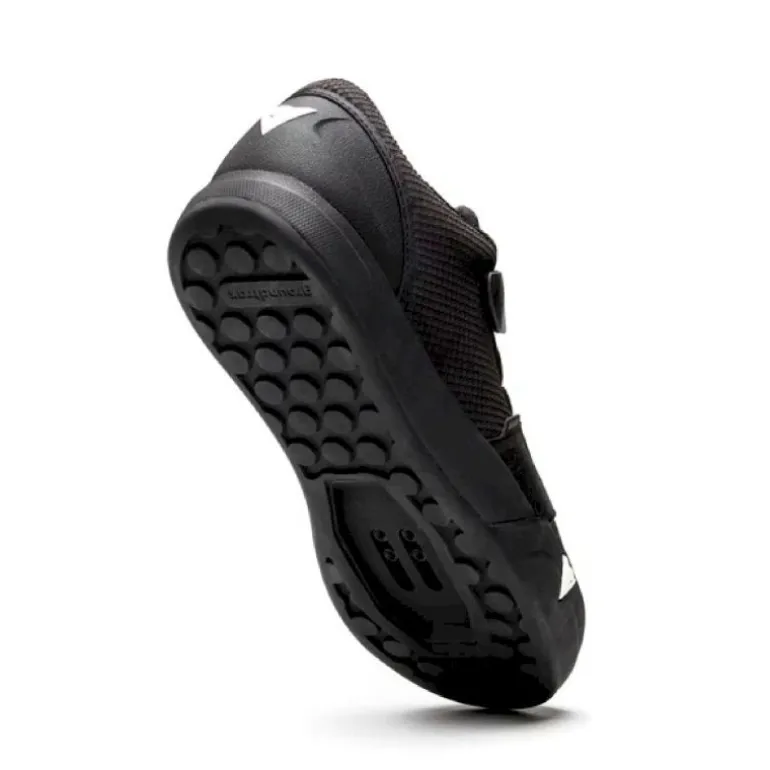 DaineseHG Materia Pro - Chaussures VTT