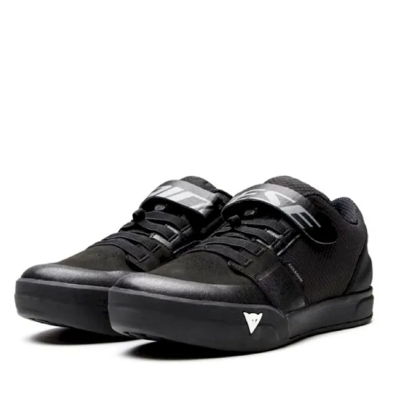 DaineseHG Materia Pro - Chaussures VTT