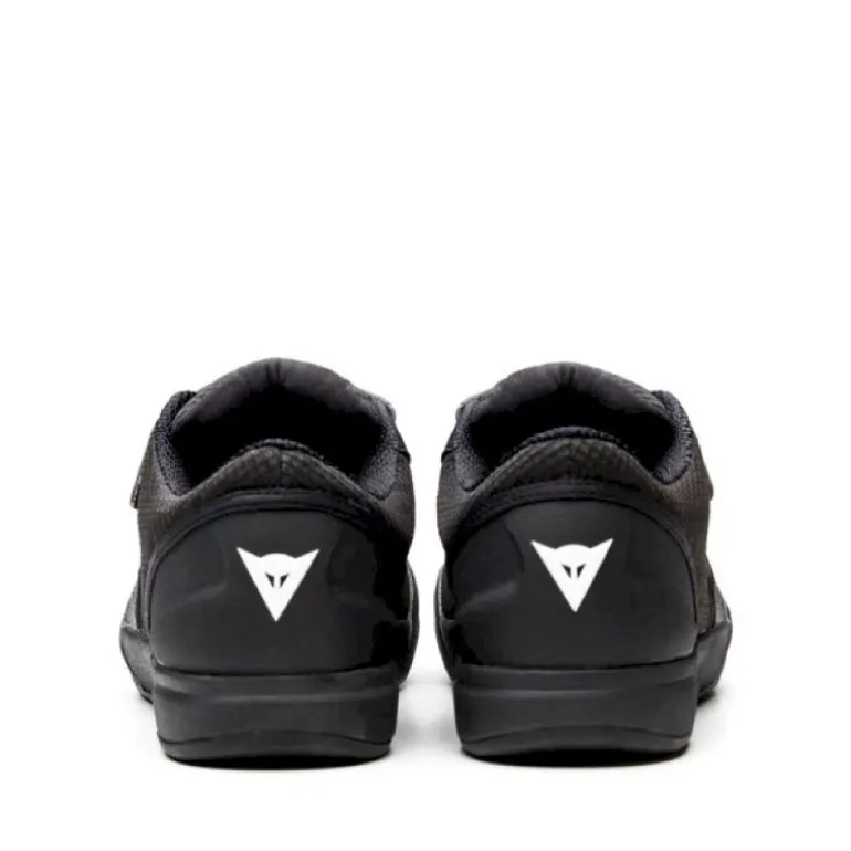 DaineseHG Materia Pro - Chaussures VTT