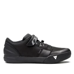 DaineseHG Materia Pro - Chaussures VTT