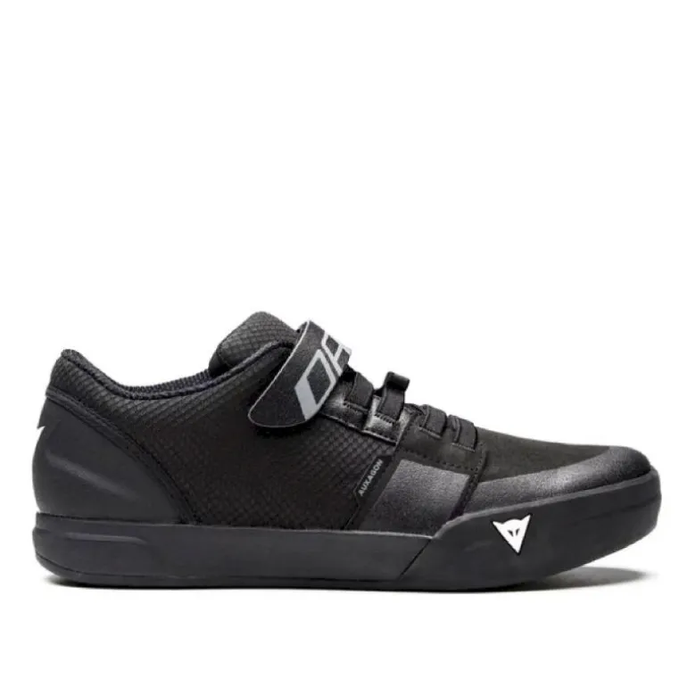 DaineseHG Materia Pro - Chaussures VTT