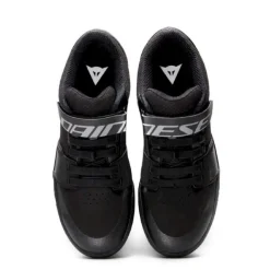 DaineseHG Materia Pro - Chaussures VTT
