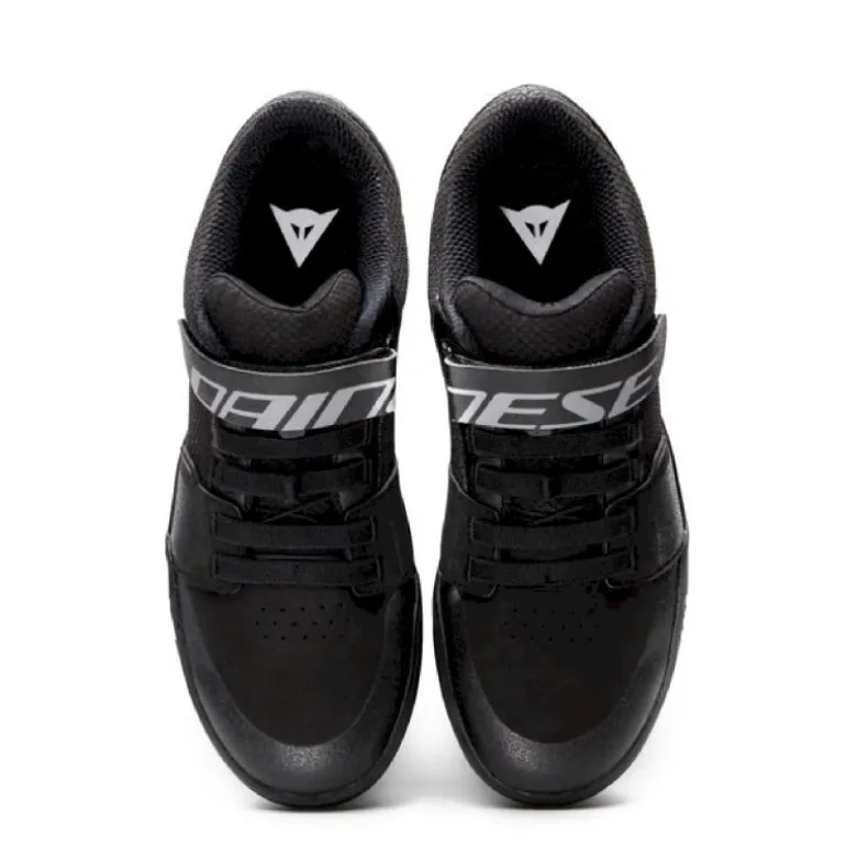 DaineseHG Materia Pro - Chaussures VTT