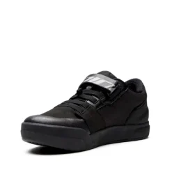 DaineseHG Materia Pro - Chaussures VTT