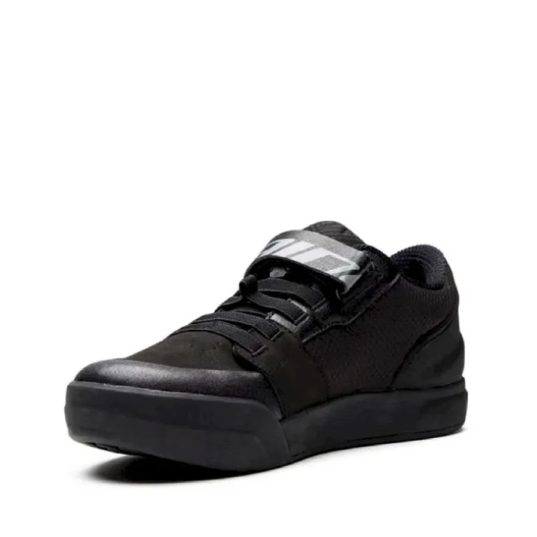 DaineseHG Materia Pro - Chaussures VTT