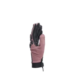 DaineseHGR Gloves - Gants VTT