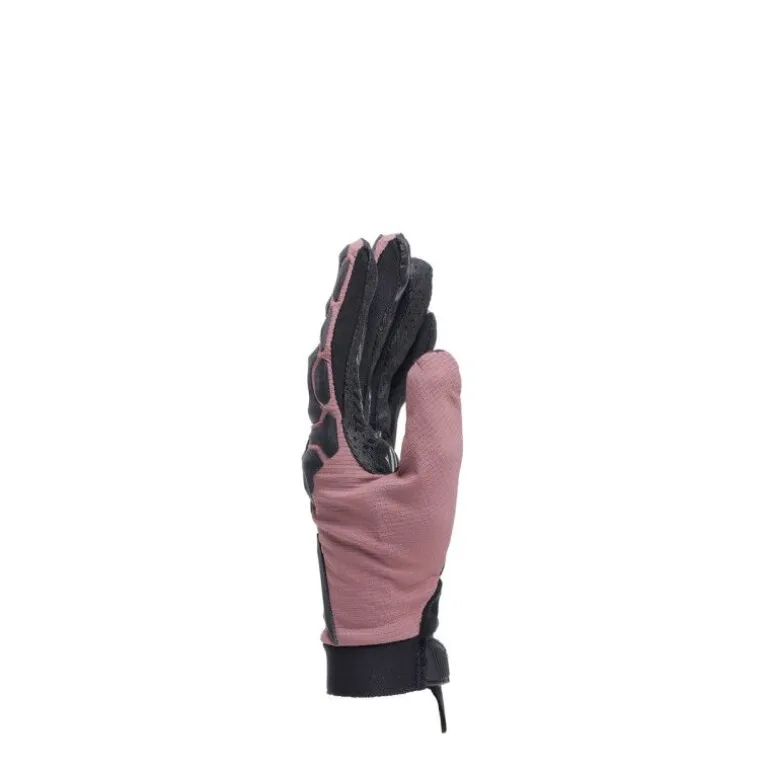 DaineseHGR Gloves - Gants VTT