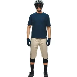 DaineseHgr Jersey SS - Maillot VTT homme