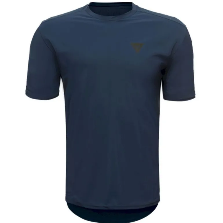 DaineseHgr Jersey SS - Maillot VTT homme