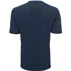 DaineseHgr Jersey SS - Maillot VTT homme