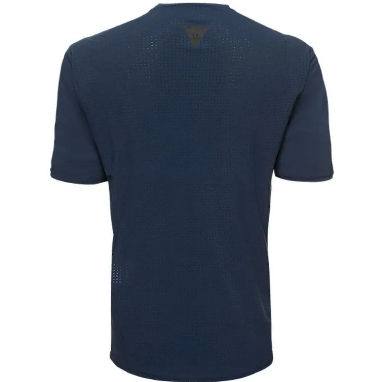 DaineseHgr Jersey SS - Maillot VTT homme