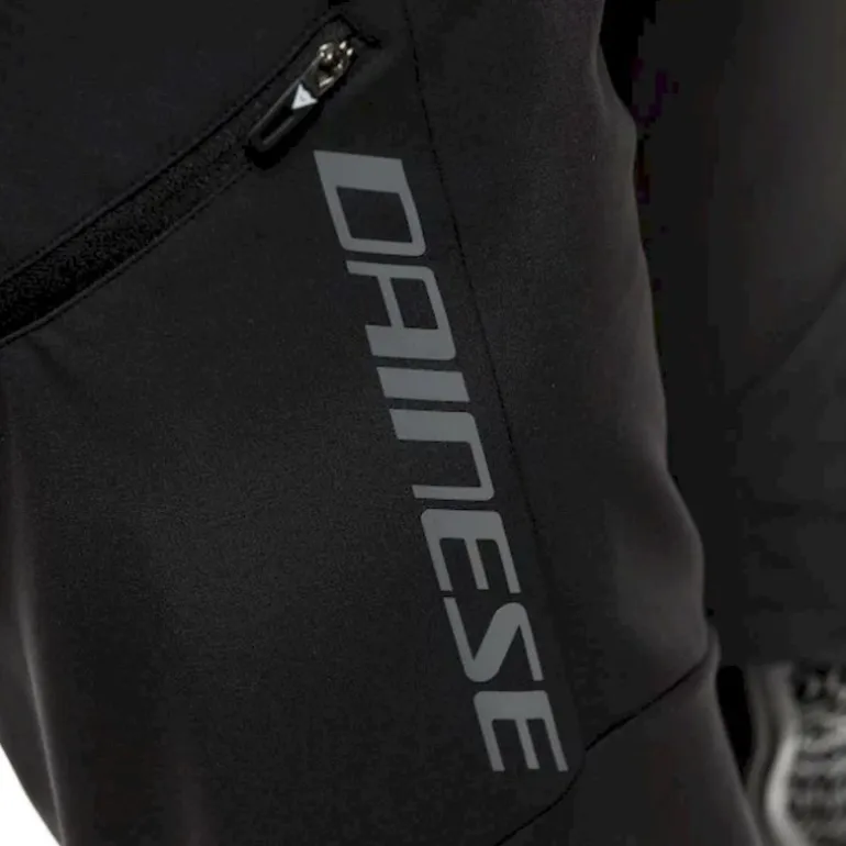 DaineseHG Rox Shorts - Short VTT homme