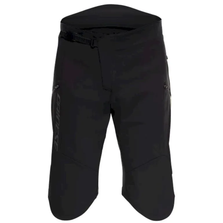 DaineseHG Rox Shorts - Short VTT homme