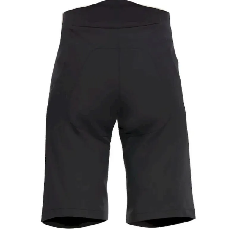DaineseHG Rox Shorts - Short VTT femme