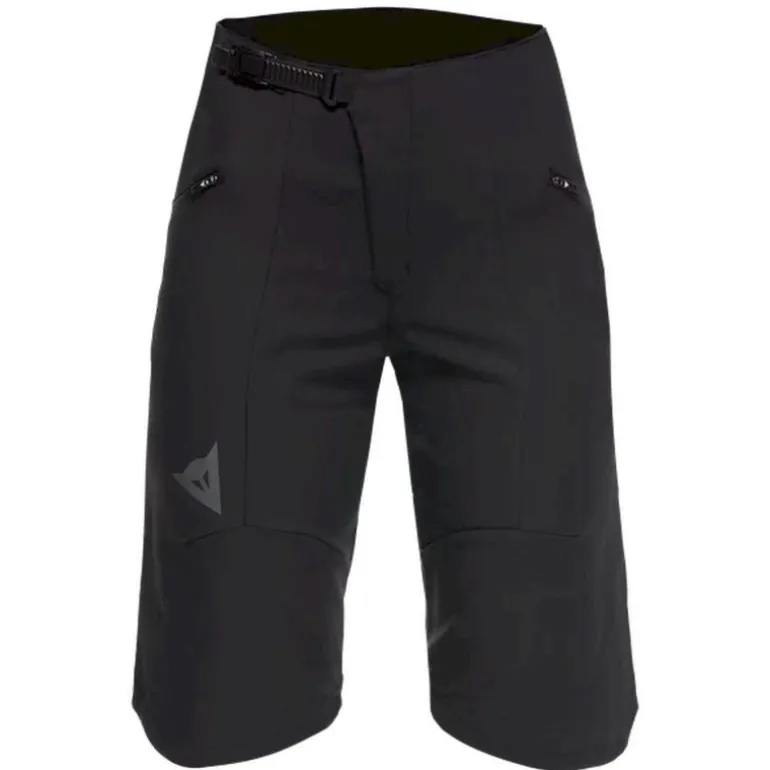DaineseHG Rox Shorts - Short VTT femme
