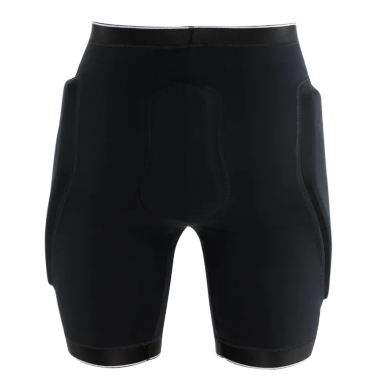 DaineseHybrid Short - Short homme