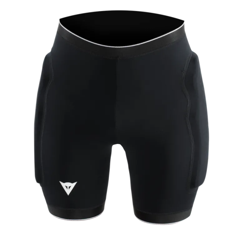 DaineseHybrid Short - Short homme