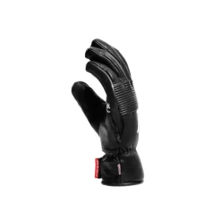 DaineseLeather Gloves - Gants ski
