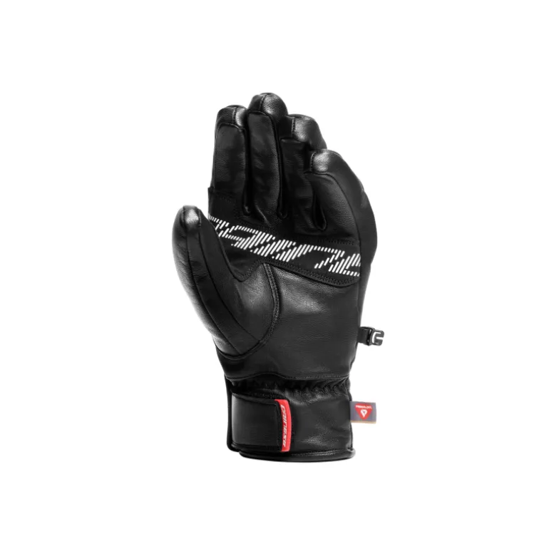 DaineseLeather Gloves - Gants ski