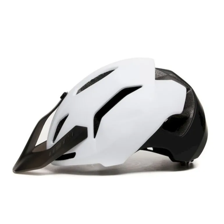 DaineseLinea 03 - Casque VTT