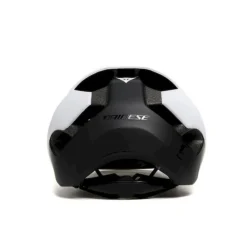 DaineseLinea 03 - Casque VTT