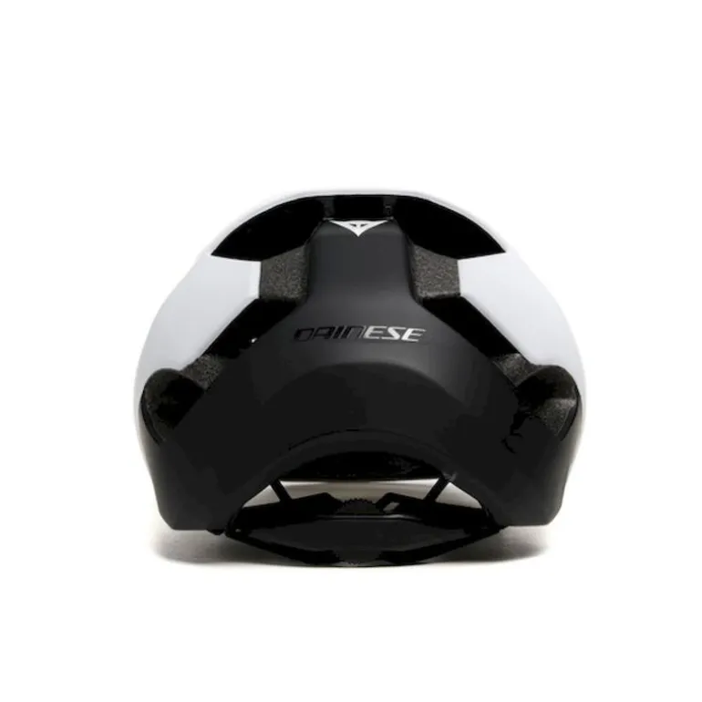 DaineseLinea 03 - Casque VTT