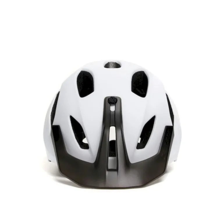DaineseLinea 03 - Casque VTT