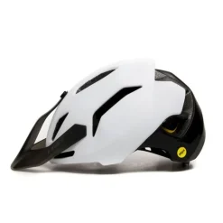DaineseLinea 03 MIPS - Casque VTT