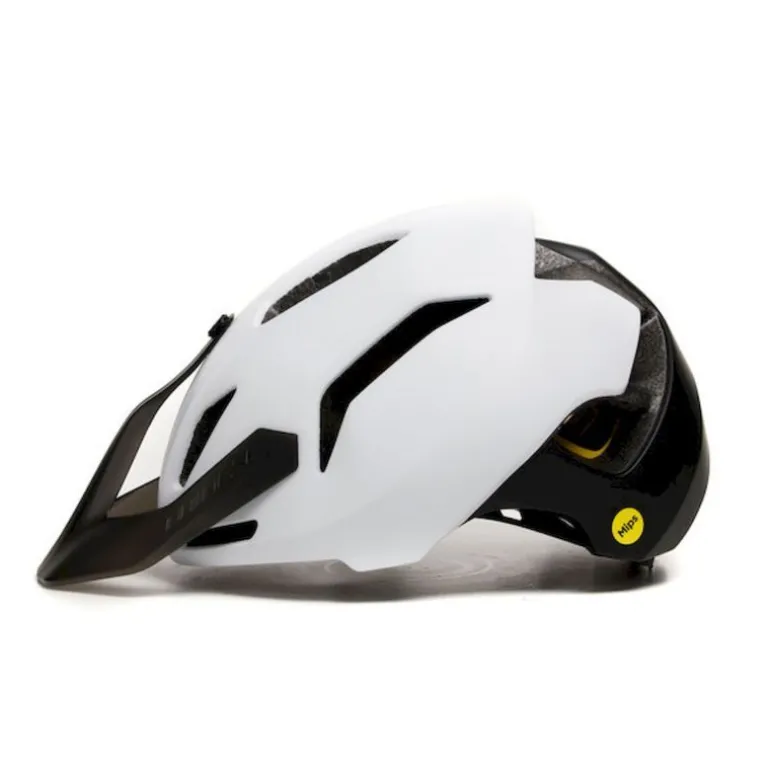 DaineseLinea 03 MIPS - Casque VTT