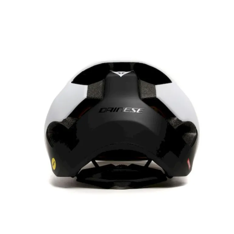 DaineseLinea 03 MIPS - Casque VTT