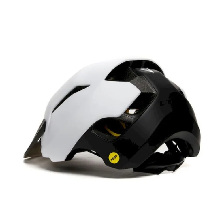 DaineseLinea 03 MIPS - Casque VTT