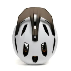 DaineseLinea 03 MIPS - Casque VTT