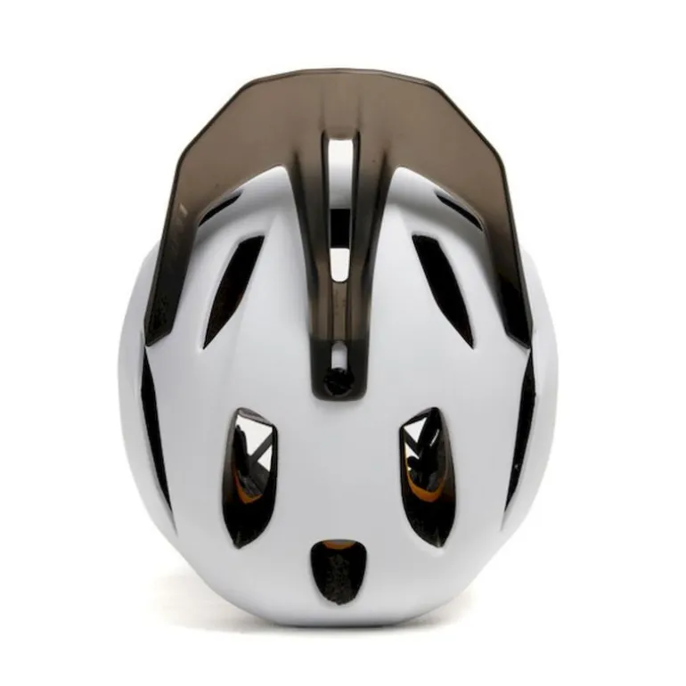 DaineseLinea 03 MIPS - Casque VTT