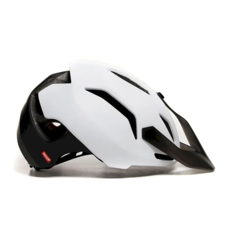 DaineseLinea 03 MIPS - Casque VTT