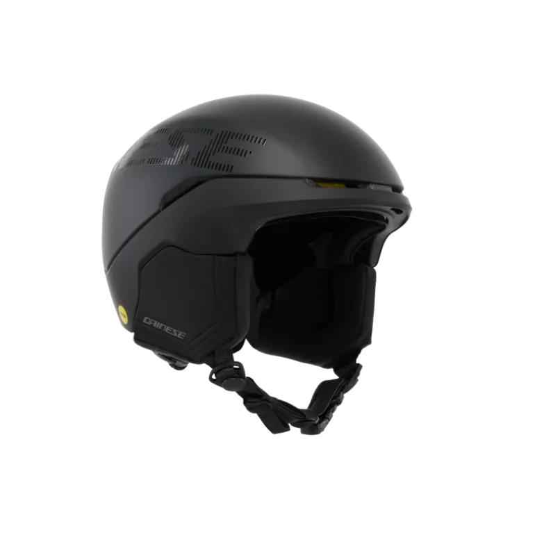 DaineseNucleo AF - Casque ski