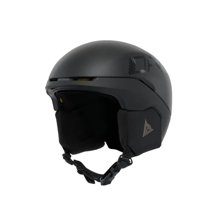 DaineseNucleo AF - Casque ski
