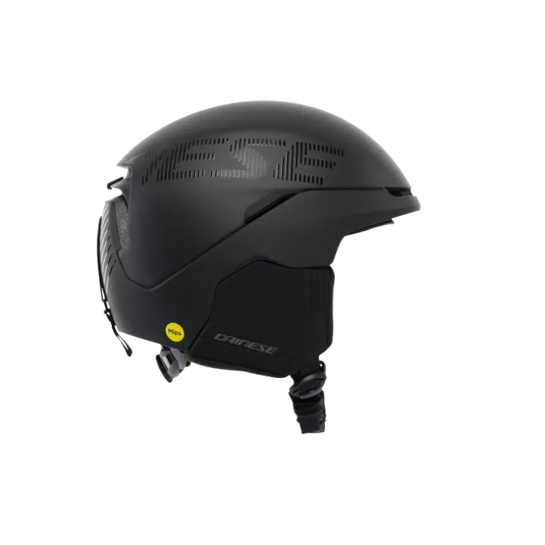 DaineseNucleo AF - Casque ski