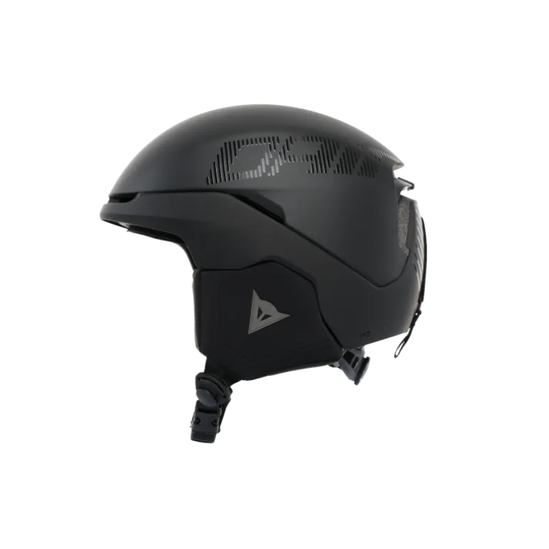 DaineseNucleo AF - Casque ski